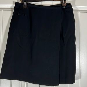 Vintage Morgan Taylor Skirt - Women’s 12
